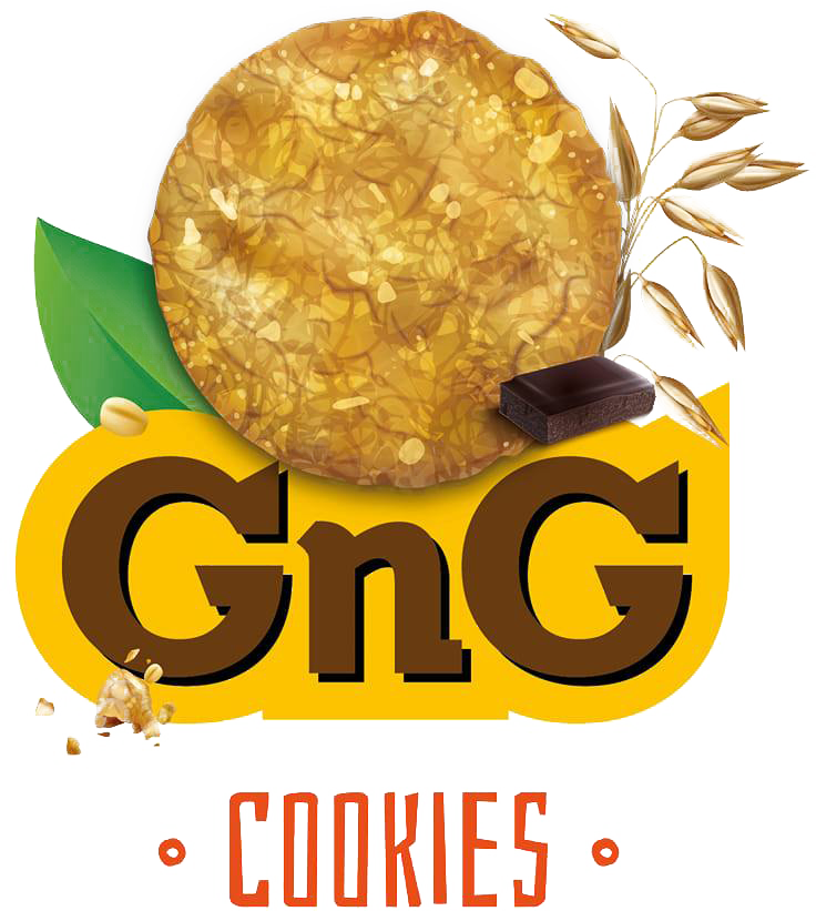 GnG Logo